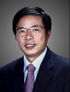 微信图片_20210615180840.jpg
